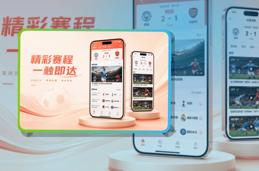 开云APP下载