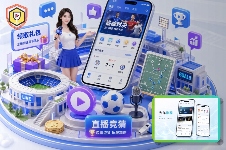 关于屏幕共享要求的使用安全